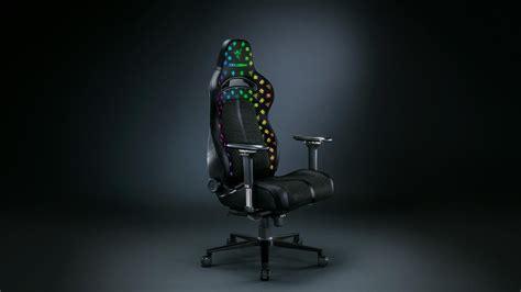 dolce gabbana x razer|dolce and gabbana Razer chair.